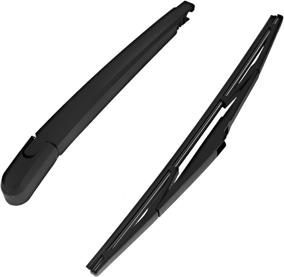 5189m6I5tL._AC_SL1000_.jpg