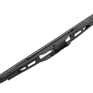 Original Equipment 84215609 Rear Window Wiper Blade
