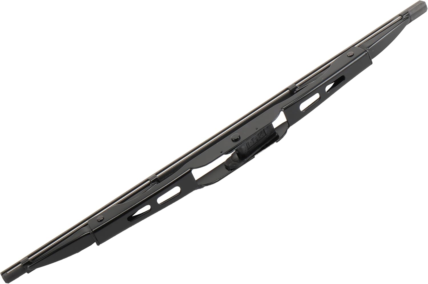 61BOw7g1oBL._AC_SL1500_.jpg